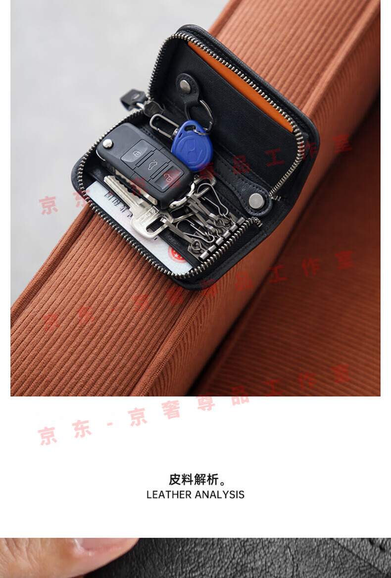 d4f978ff8643e708.jpg