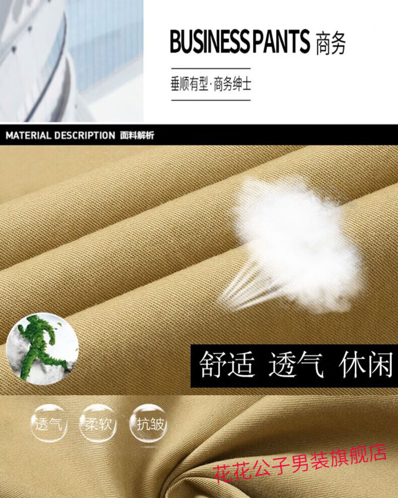 3cff0e6be2a83c07.jpg