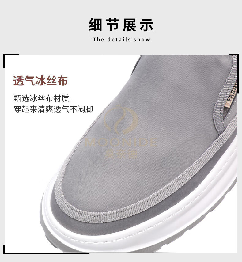 66717598d9b65336.jpg