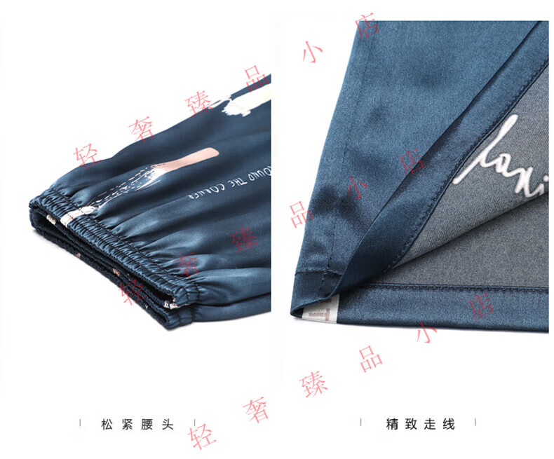 b25cb40c4d664859.jpg