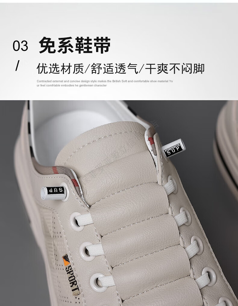 bd1ecf3a2cbf1606.jpg