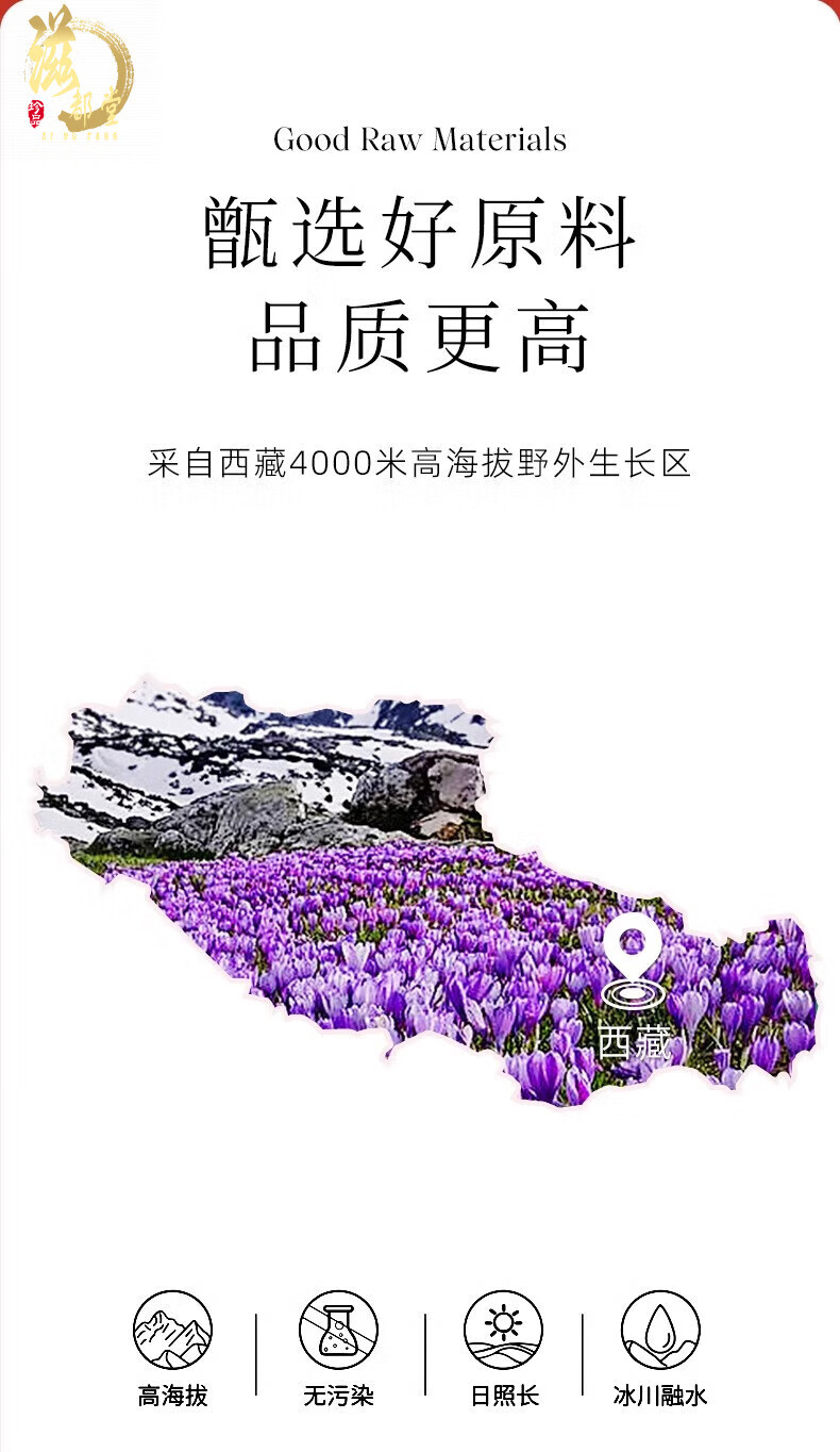 65a0840bdd4ce704.jpg