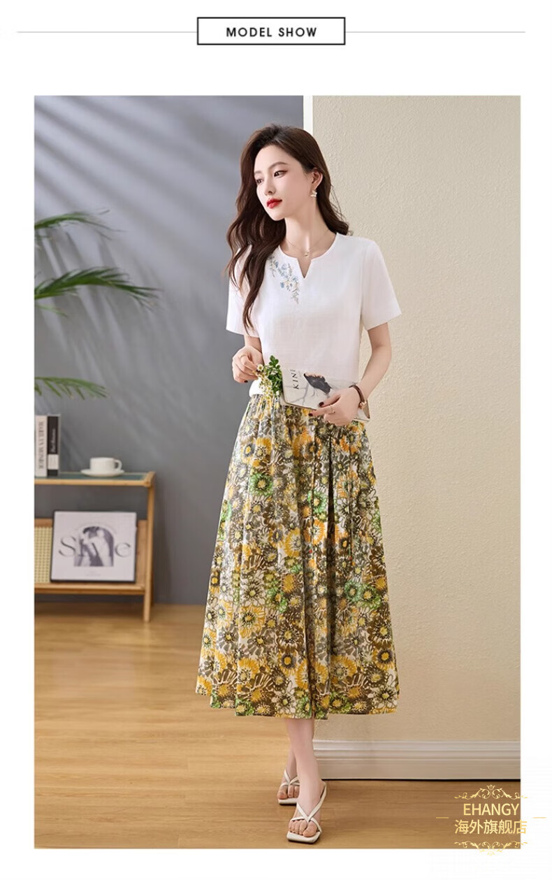 654dc409c63ea97f.jpg