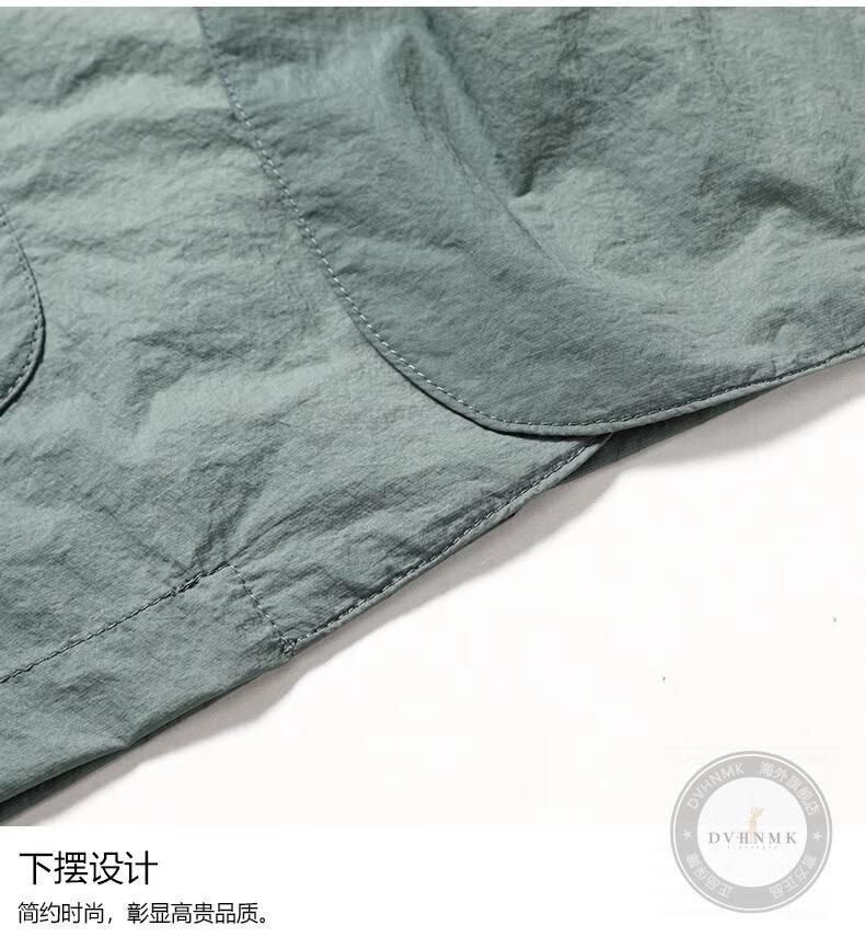 18cb84e72d549499.jpg