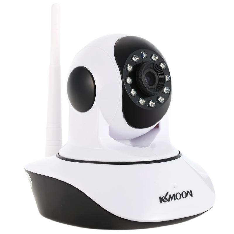 

Lenovo White один, беспроводная камера wifi