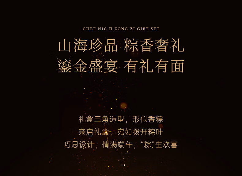 27631a991cfaee7c.jpg.avif