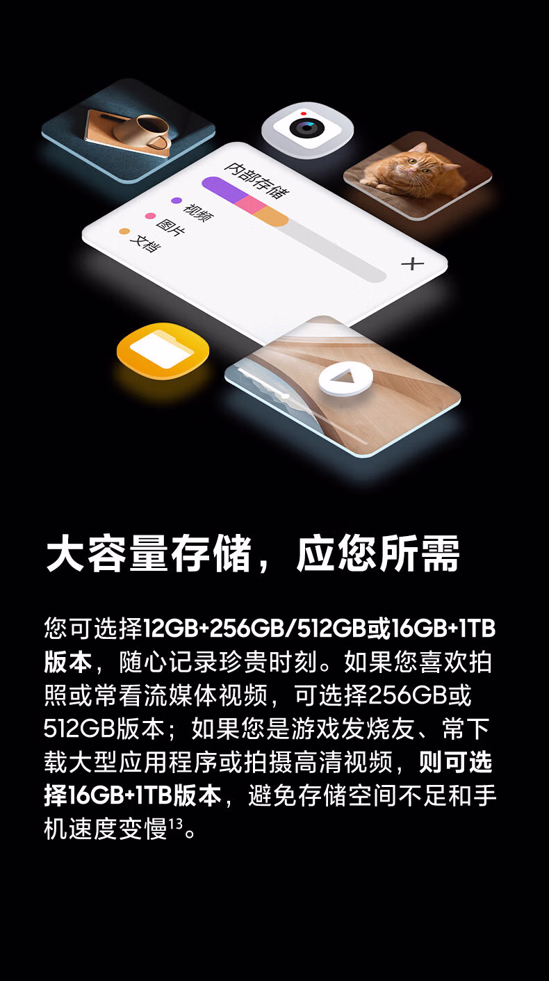 三星（SAMSUNG）Galaxy Z Fold7 超轻薄 8英寸大屏 2亿像素主摄 5G AI折叠屏手机插图25