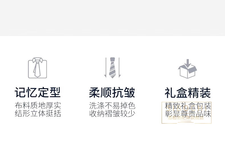 ce5e7c7b33024168.jpg