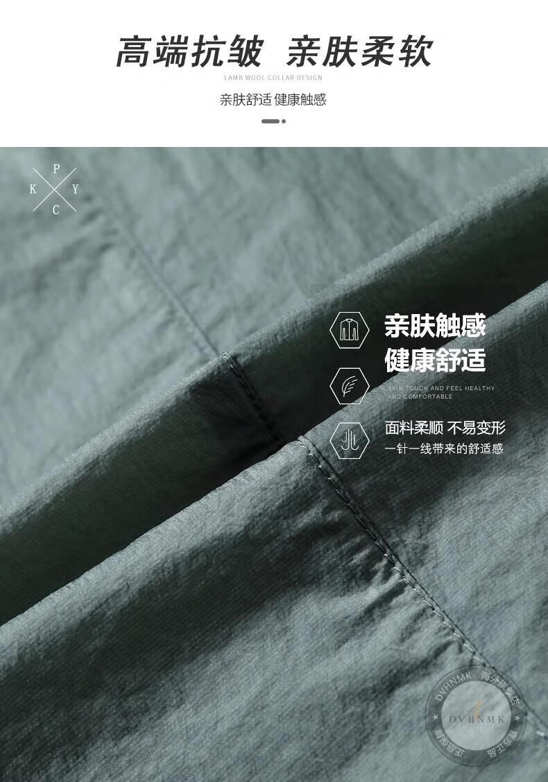 28b61947b6d50209.jpg