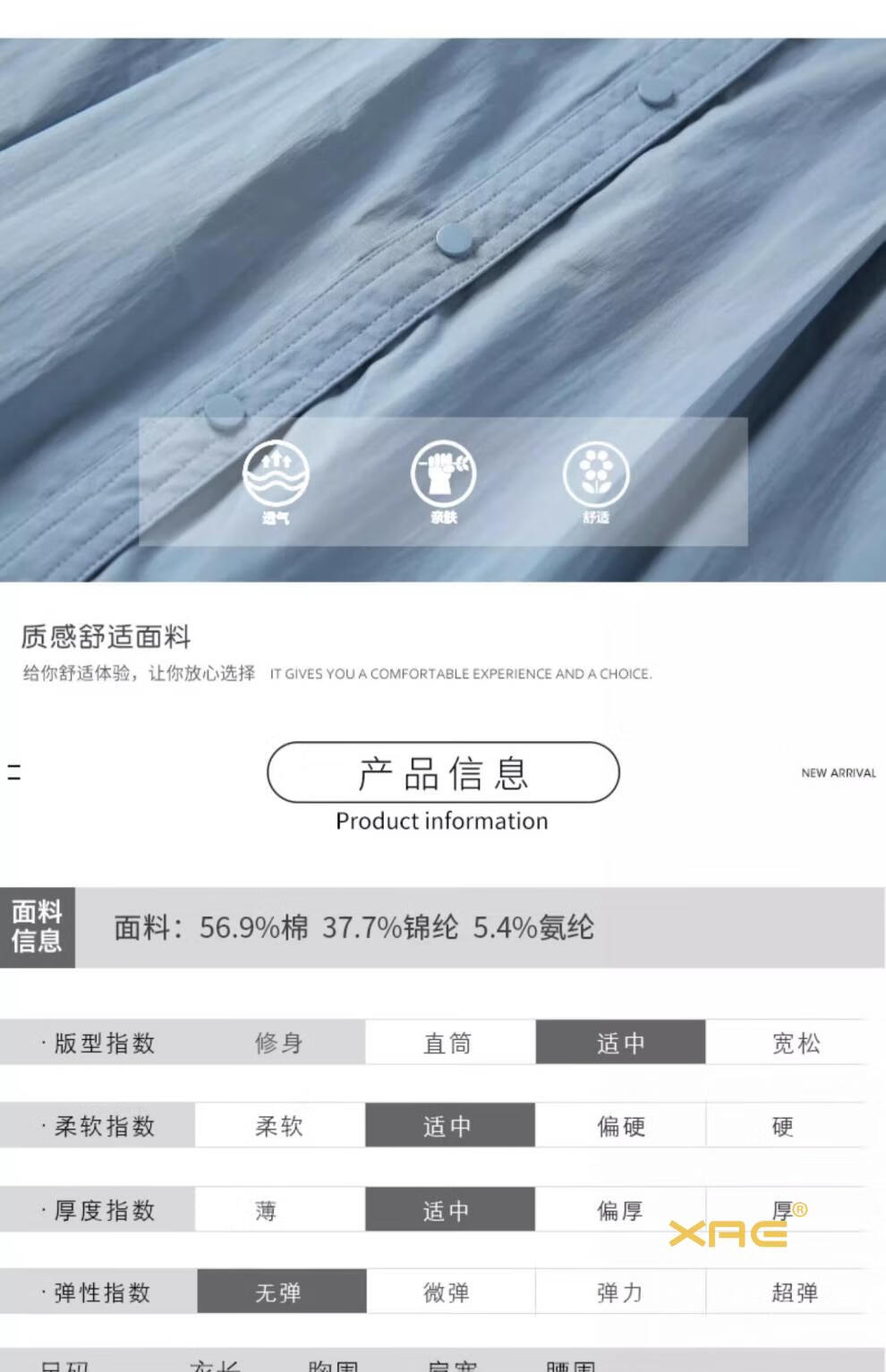 bf9f74c45cbe280d.jpg
