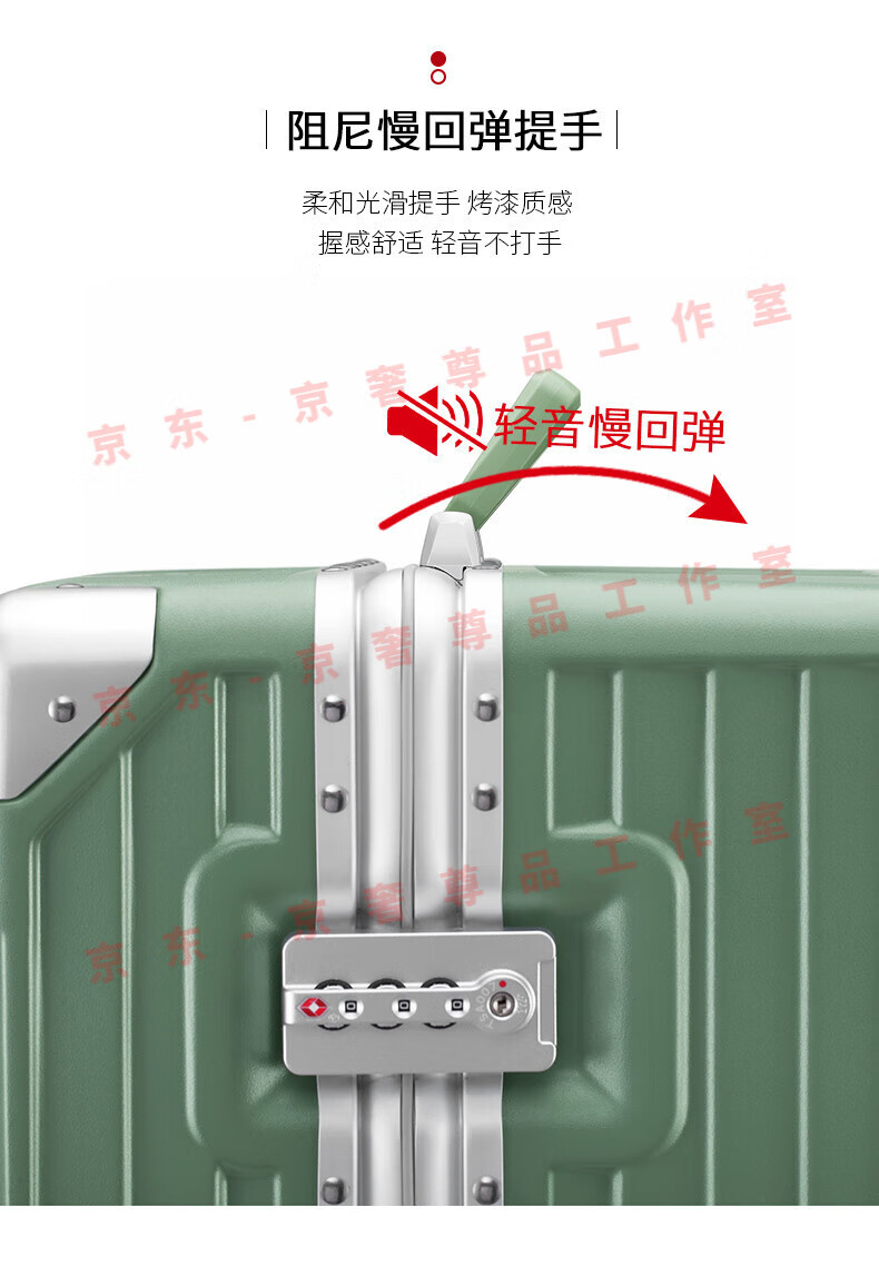 19bf62b45dd54902.jpg