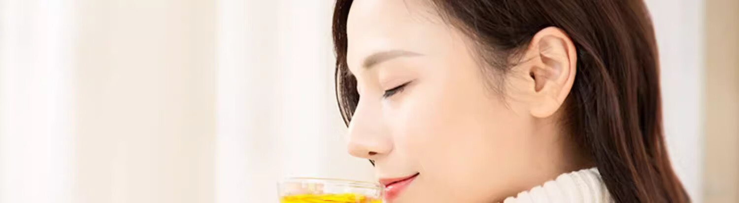 472691c9b40a4716.jpg