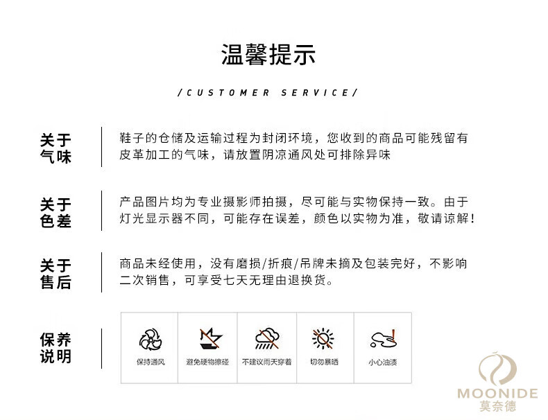 d7c35cd14116e462.jpg
