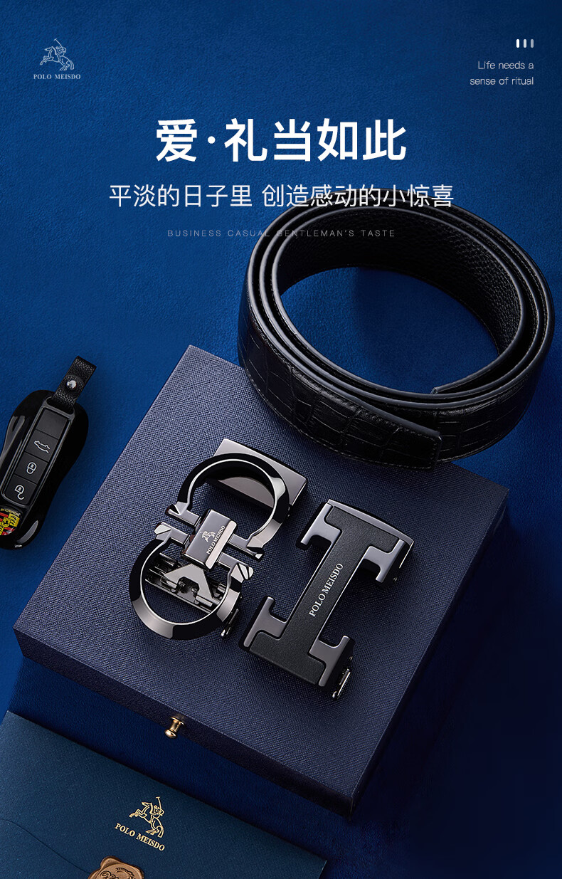 c1730f5585fc7f49.jpg