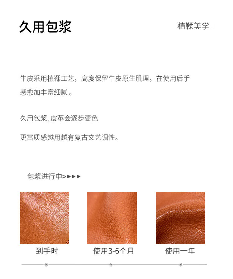 d01cb601f3e3288c.jpg