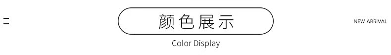 6f8e30955e72c969.jpg