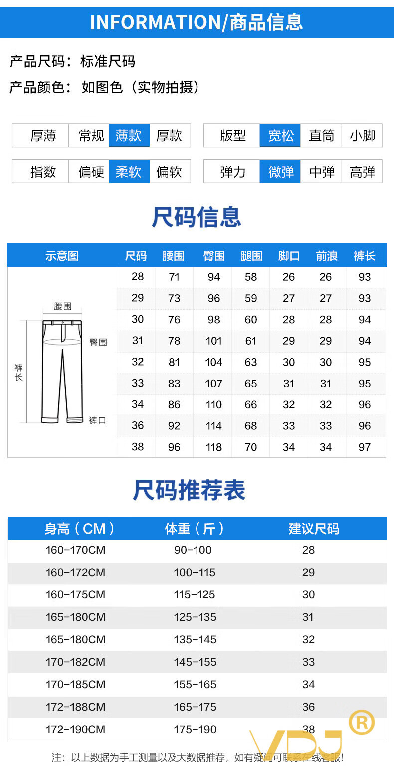 f807c655dba3441b.jpg