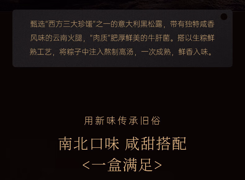 c7b9c6d85f25e1f8.jpg.avif