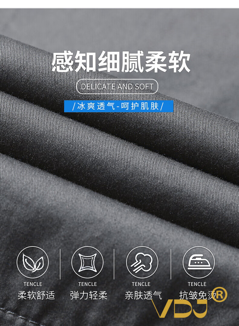 637b5a53b1505a74.jpg