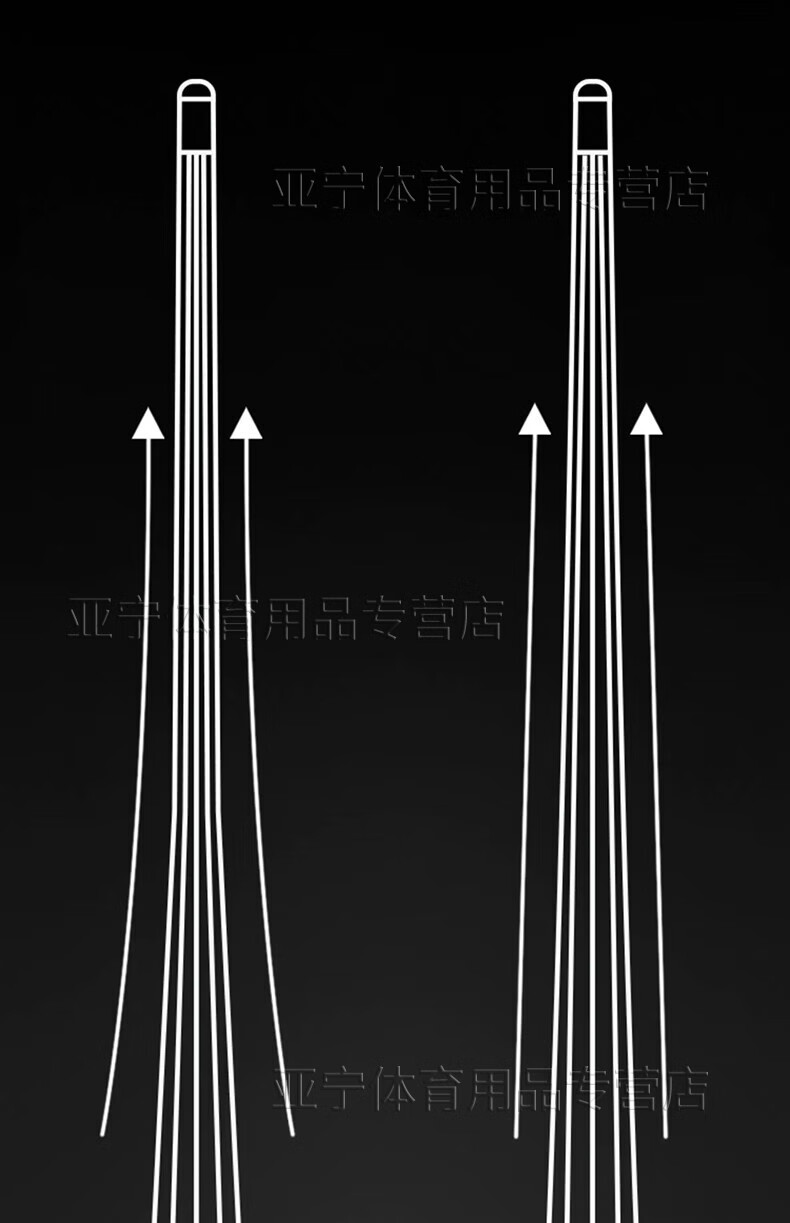 d6e449d0d735c7e1.jpg