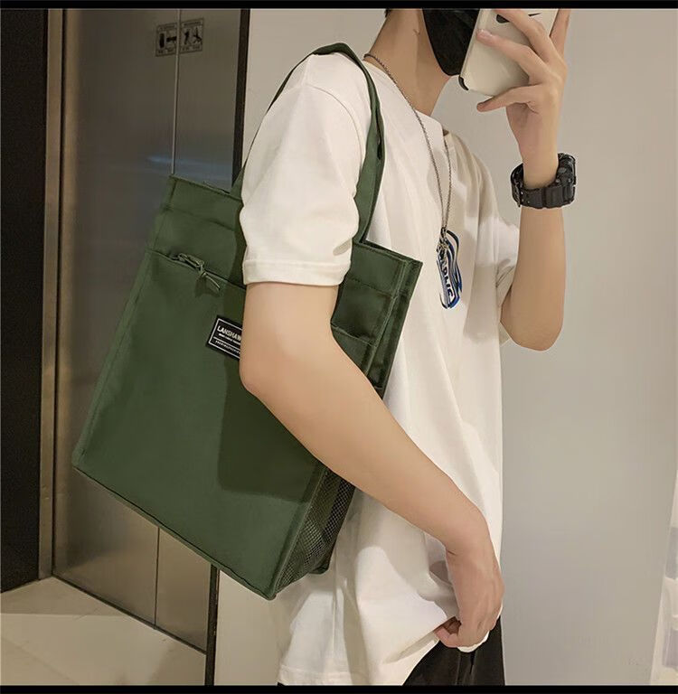 0c331d229a32a060.jpg