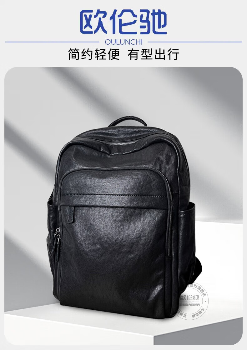45c93b5f38dd5658.jpg
