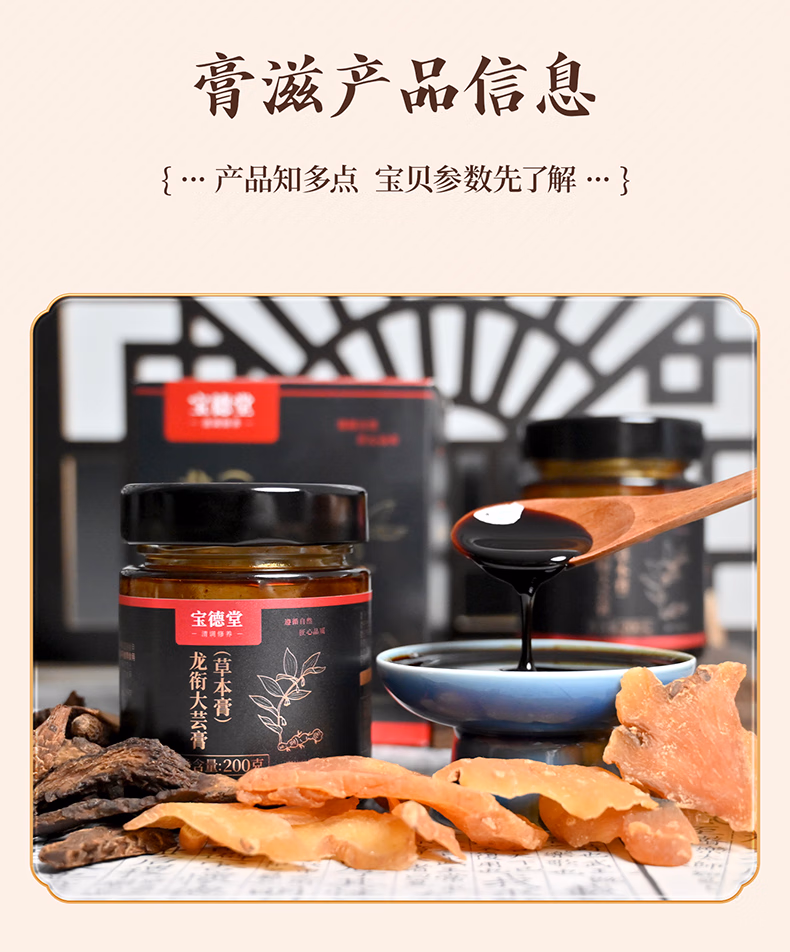 bf61b888fb5846b1.jpg.avif