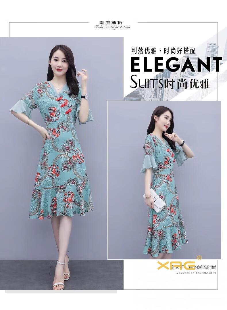 7e16b0021c4598ed.jpg