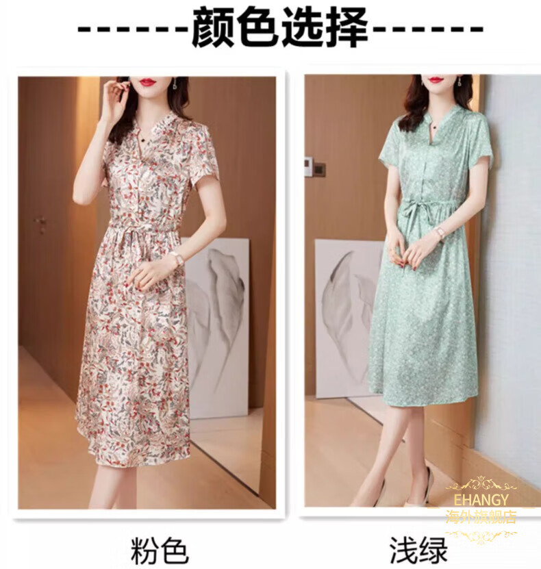 4a40d7972cf3e6a6.jpg