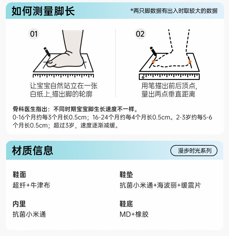 4a40d7972cf3e6a6.jpg