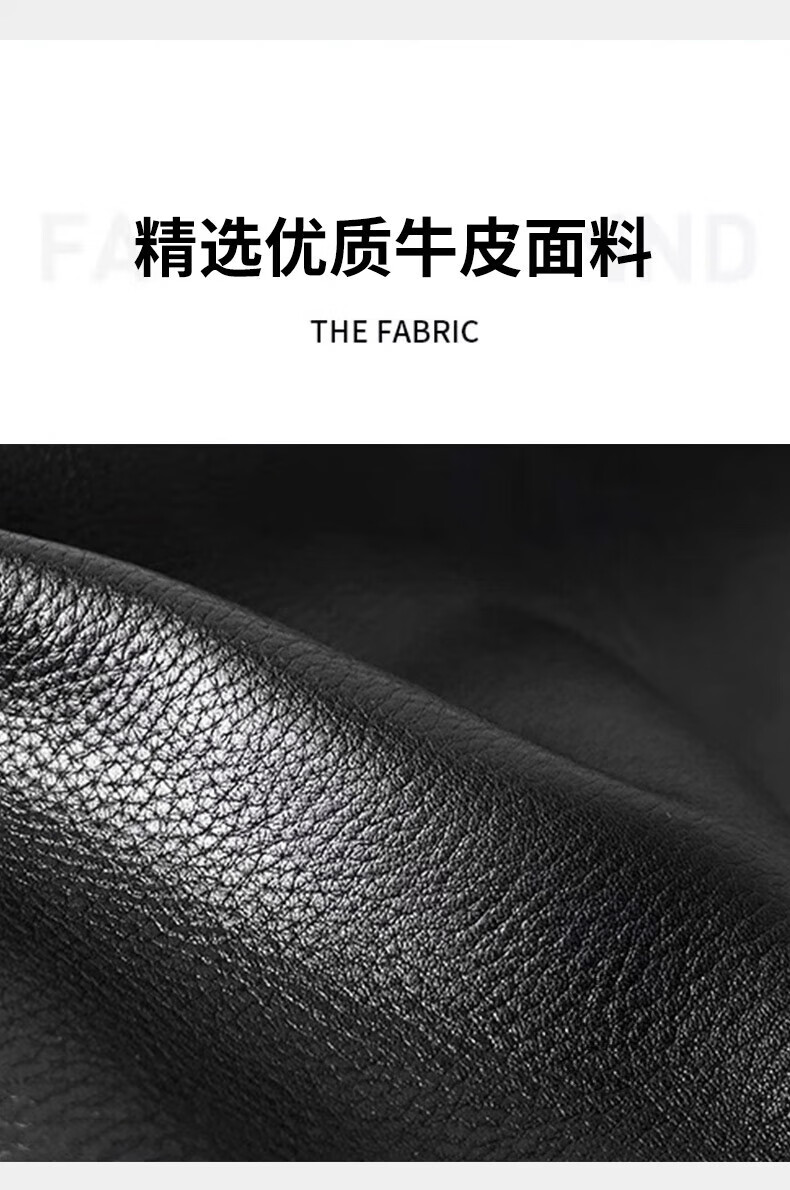 ce3f753949377a4f.jpg