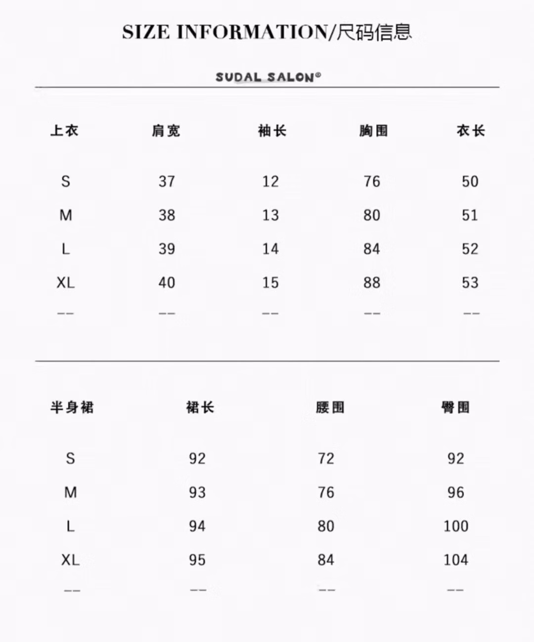 1be95c798c787b0b.jpg.avif