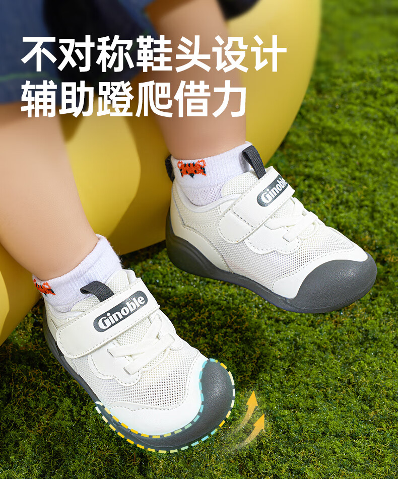 2783b452db31c25b.jpg