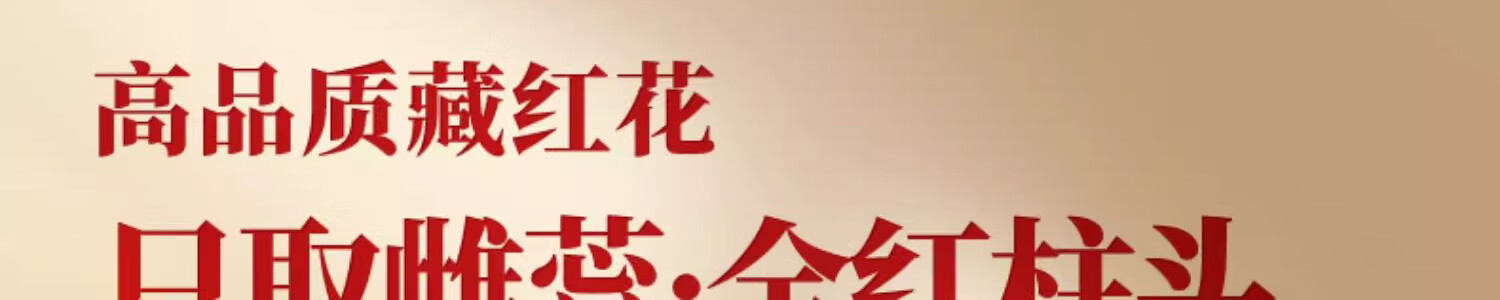 49f6b52c1cbe6c99.jpg