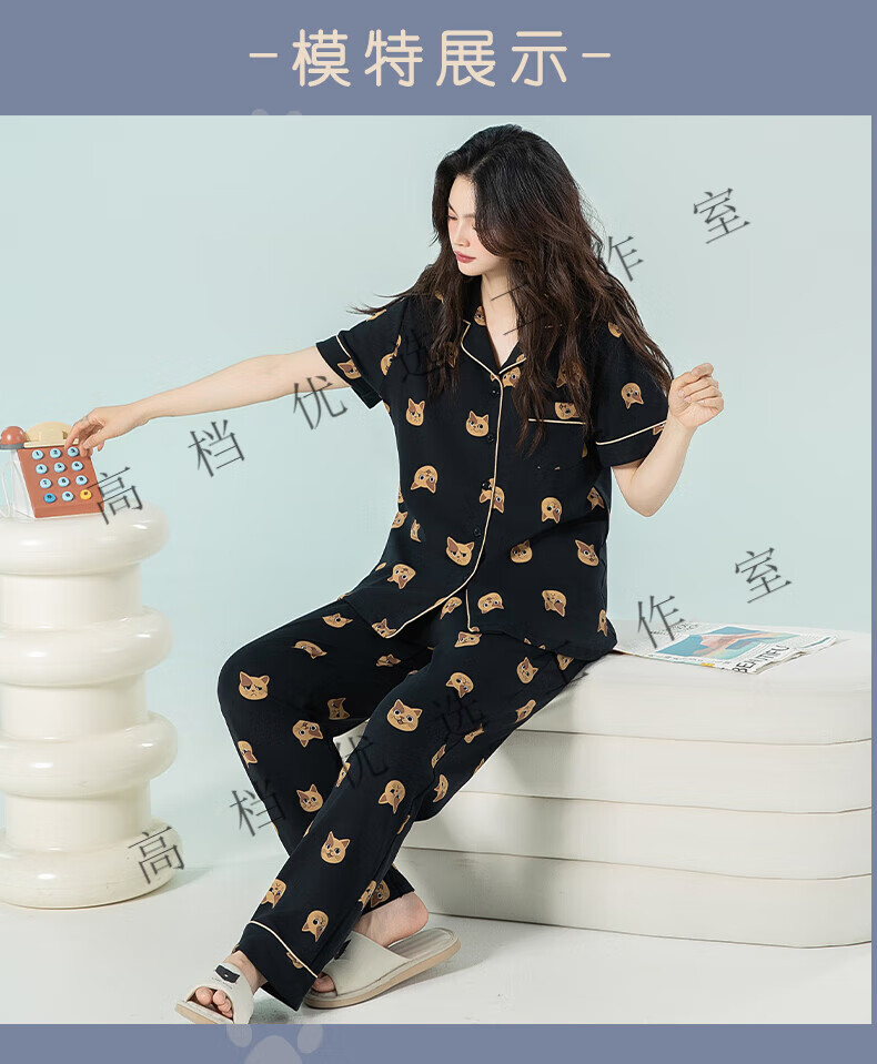 ab3b807530e6915a.jpg