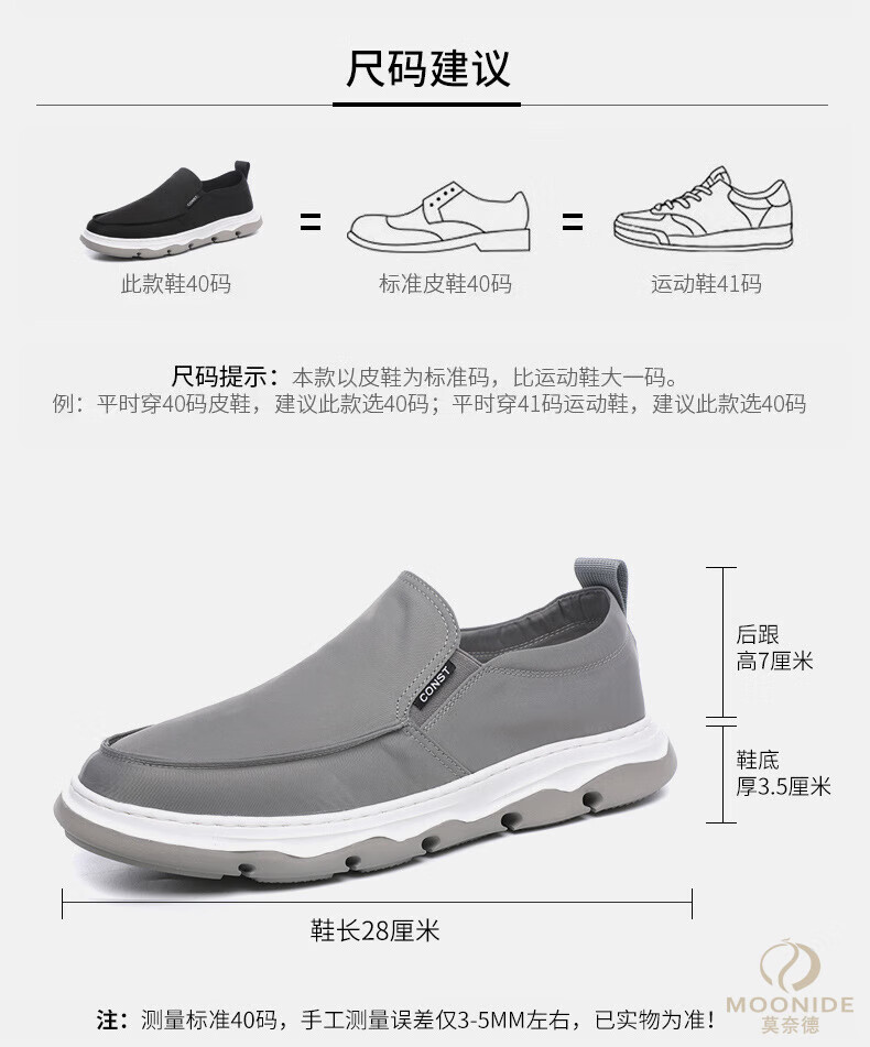 61082ade5149445f.jpg