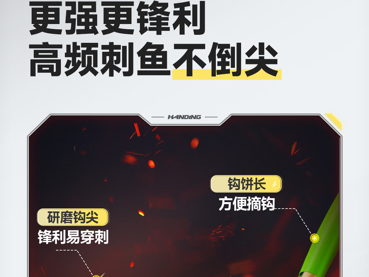 d09e44bb63b1528b.jpg