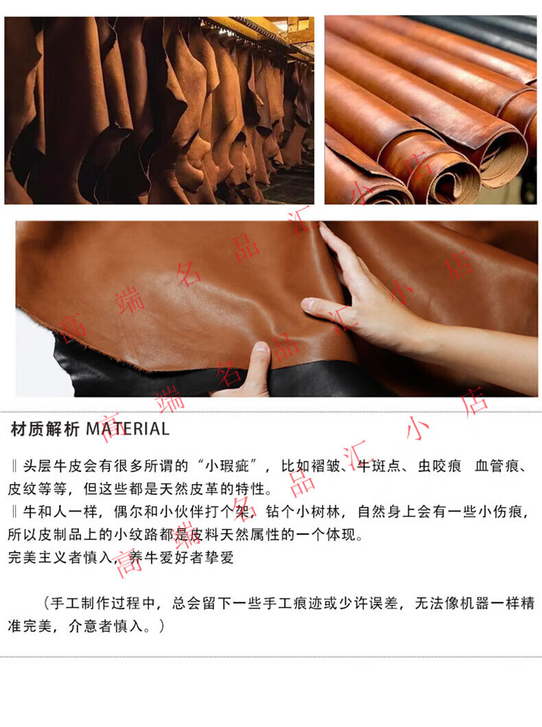 a7673a448d9a54f2.jpg