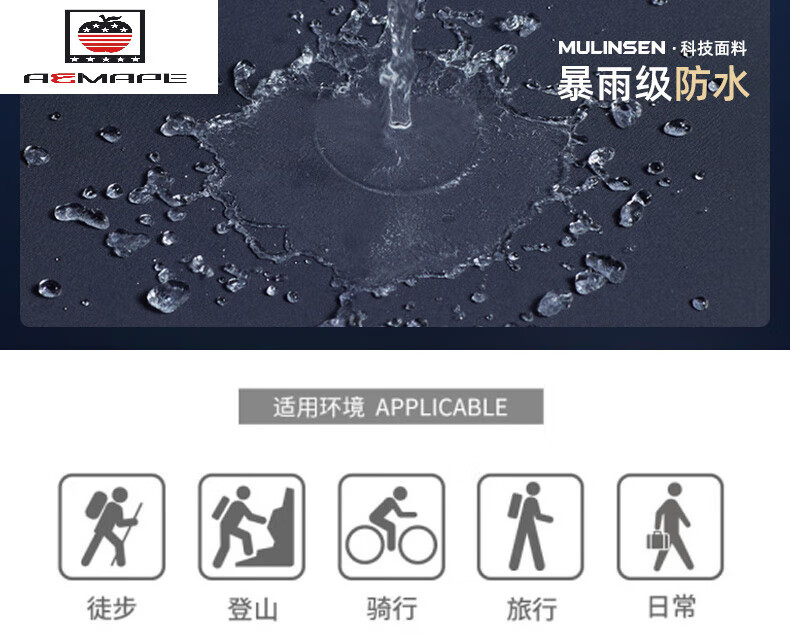a24c6a9ccf375629.jpg