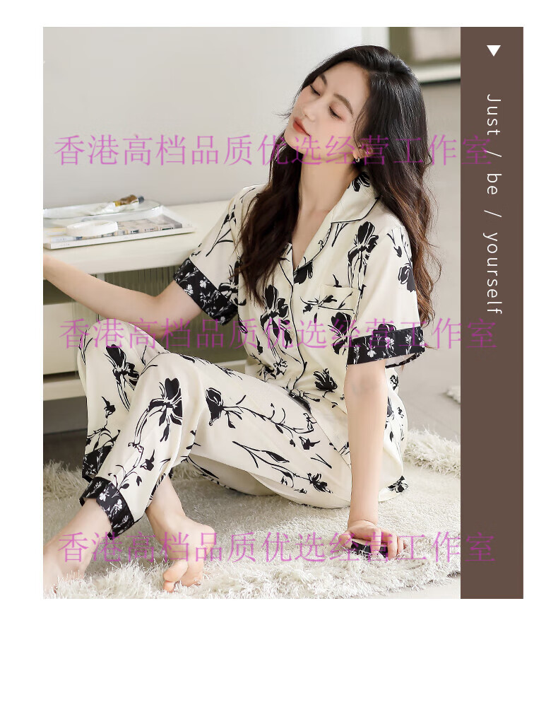 da26238a9ee933aa.jpg