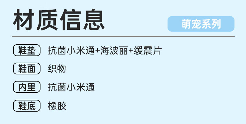9abfe0a8abcd1a8a.jpg