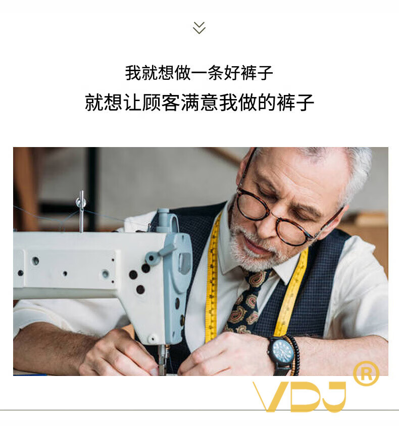 e3d7472cdb3481bc.jpg