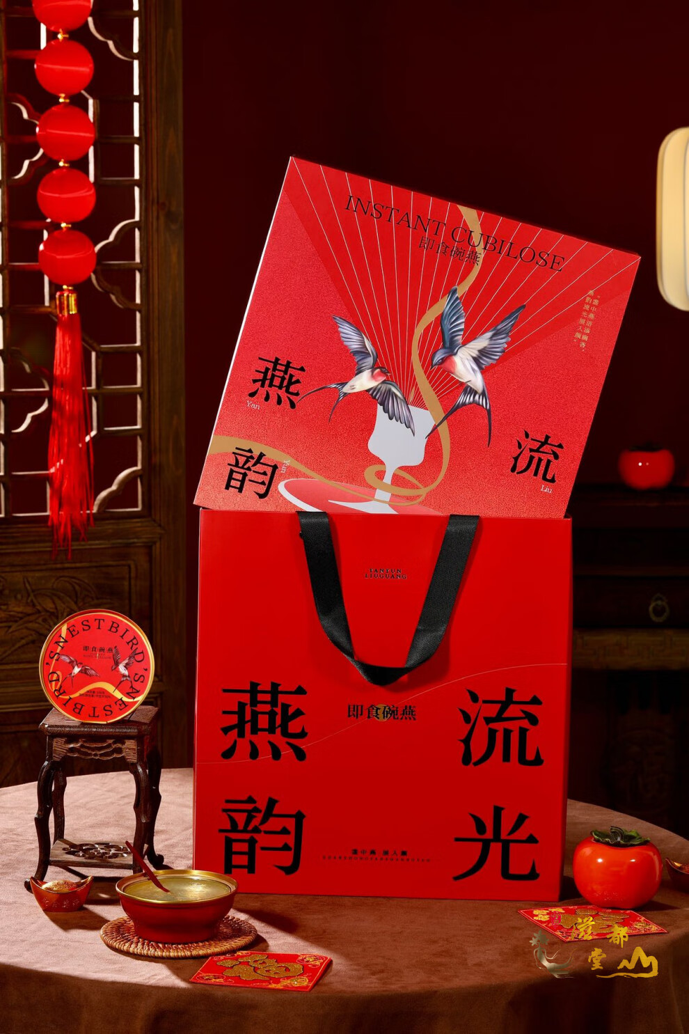 e0a1beb2b6356345.jpg