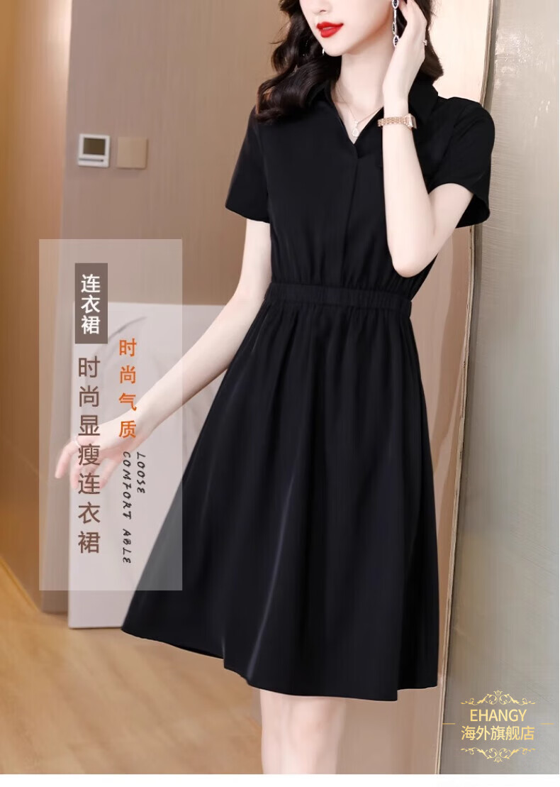 ad10cb7918ab955c.jpg