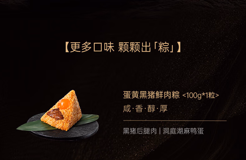 805eff43f8976297.jpg.avif