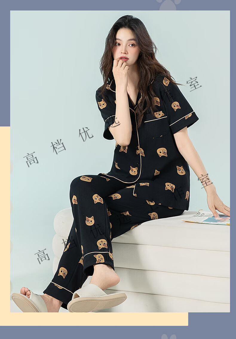 d0434233c28388c4.jpg