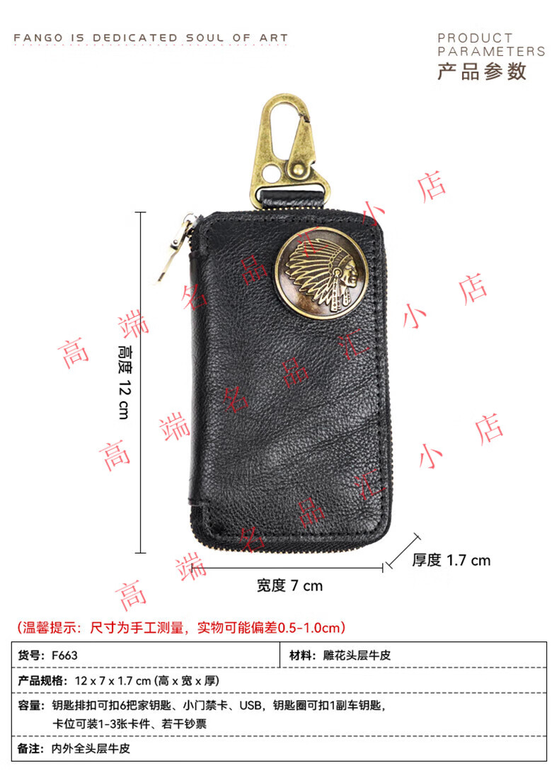 4990a52d37aefb01.jpg