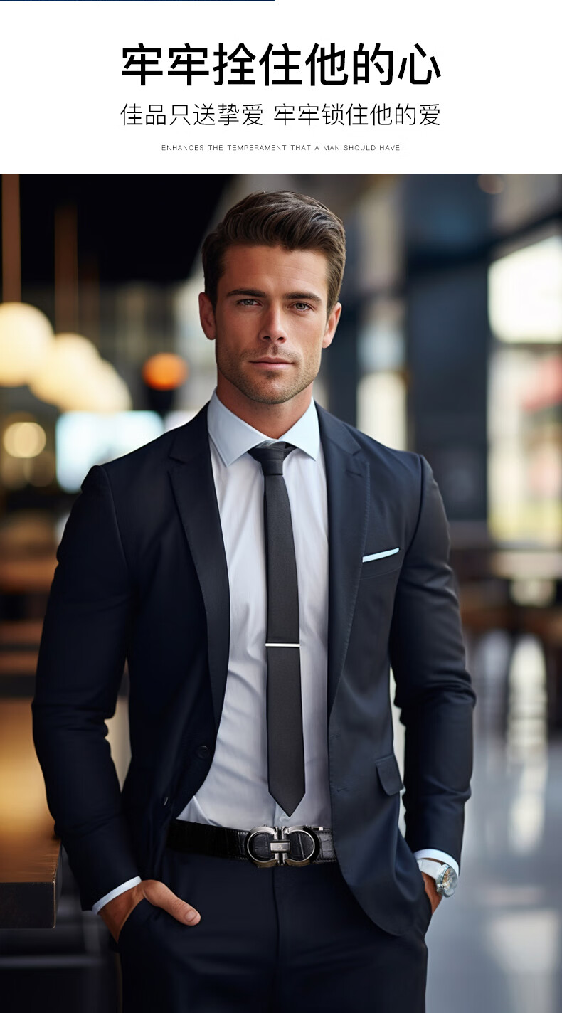 6a591381aff8b5a0.jpg