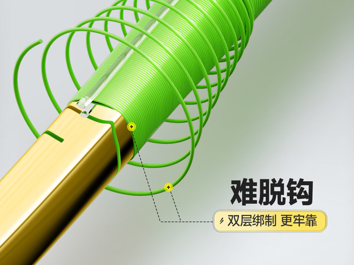fd1e6e3830327d88.jpg