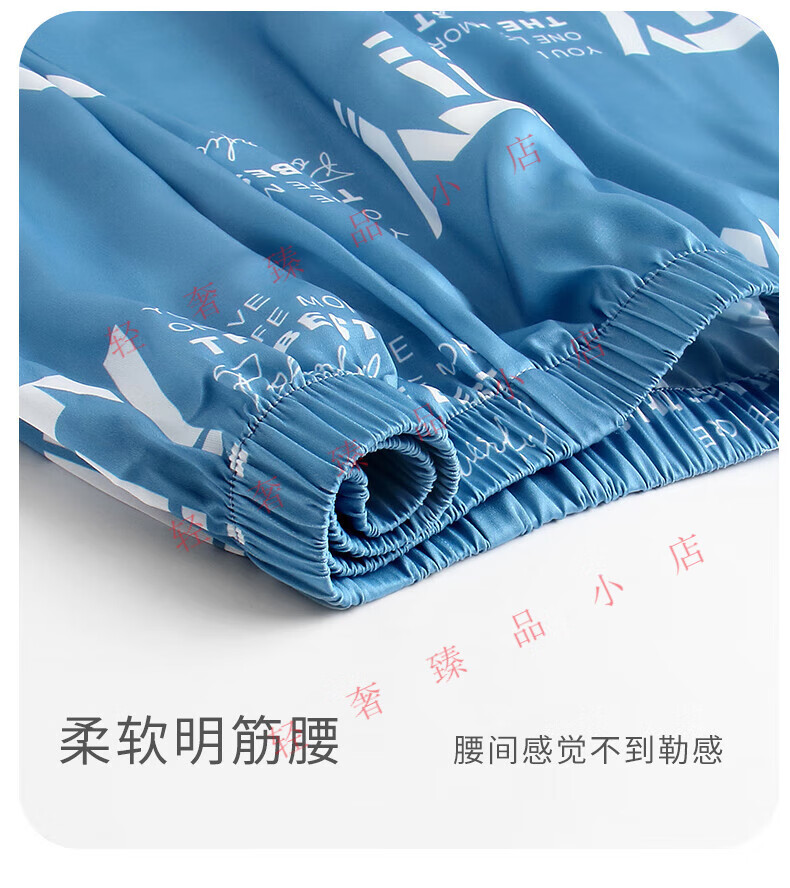 ece1b459e9a12dad.jpg
